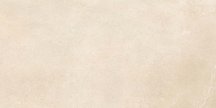 Arcana Avenue Beige 30x60