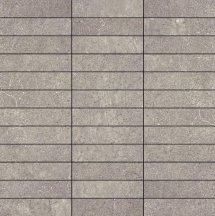 Arcana Avenue Mosaic Plomo 30x30