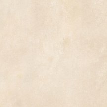 Arcana Avenue R Beige 59.3x59.3
