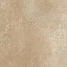 Arcana Avenue Spr Siena Lappato 59.3x59.3
