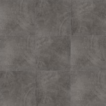 Arcana Beton Antracita 60x60