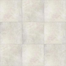 Arcana Beton Blanco 60x60
