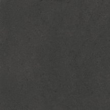 Arcana Black And Cream Black Night 60x60