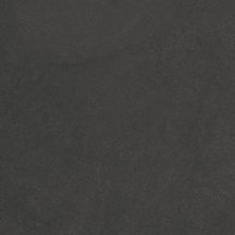 Arcana Black And Cream Black R Night 59.3x59.3