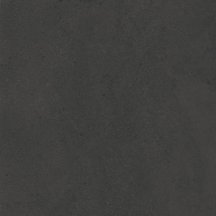 Arcana Black And Cream Black R Night 80x80