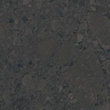 Arcana Black And Cream Black R Space 59.3x59.3