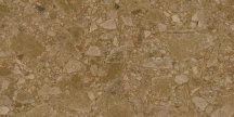 Arcana Black And Cream Brown R Wash 60x120