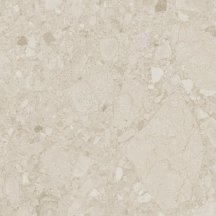 Arcana Black And Cream Cream R Beach 59.3x59.3