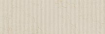 Arcana Black And Cream Cream R Desert 32x99