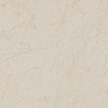 Arcana Black And Cream Cream R Dune 59.3x59.3