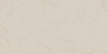 Arcana Black And Cream Cream R Dune 60x120