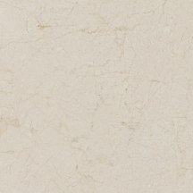 Arcana Black And Cream Cream R Dune 80x80