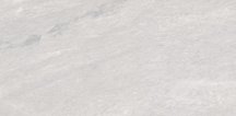 Arcana Bolano Blanco R 59.3x119.3