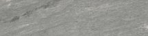 Arcana Bolano Gris R 21.8x89.3