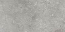 Arcana Buxi Gris Antislip 30x60