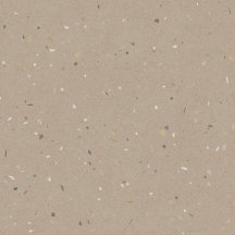 Arcana Croccante R Avellana 120x120
