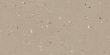 Arcana Croccante R Avellana 60x120