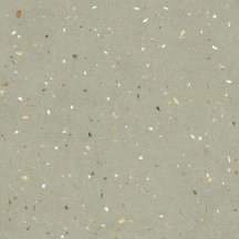Arcana Croccante R Menta 120x120
