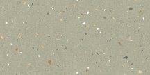 Arcana Croccante R Menta 60x120