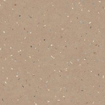 Arcana Croccante R Nuez 120x120