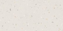 Arcana Croccante R Tutti Fruttti 60x120