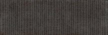Arcana Douai La Mine Calais R Plomo 32x99