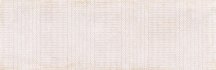 Arcana Douai La Mine Calais R Sand 32x99