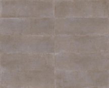 Arcana Douai La Mine Douai R Niquel 32x99
