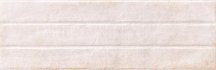 Arcana Douai La Mine Scarpe R Sand 32x99
