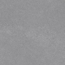 Arcana Elburg Antracita Spr 80x80