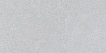 Arcana Elburg Gris R 29.3x59.3