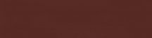 Arcana Flaming Cherry 8x31.5