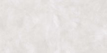 Arcana Fulson Blues Gris 30x60