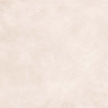 Arcana Fulson Blues Spr Beige 59.3x59.3