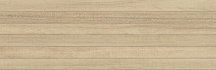 Arcana Gades Nameri R Crema 32x99