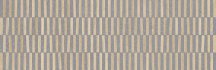 Arcana Gades Taroko R Antracita 32x99