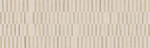 Arcana Gades Taroko R Beige 32x99