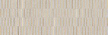 Arcana Gades Taroko R Gris 32x99