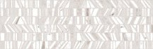 Arcana Gades Zadar R Beige 32x99