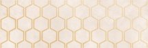 Arcana Gilmore Blues Grant Beige Oro 33.3x100