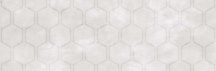 Arcana Gilmore Blues Grant Gris 33.3x100