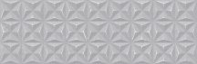 Arcana Kekur Dolina Gris 33.3x100