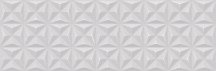 Arcana Kekur Dolina Nacar 33.3x100