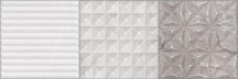 Arcana Kekur Stack Multicolor 33.3x100