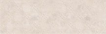 Arcana Lambrate Cadorna Beige 33.3x100