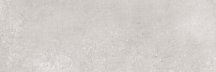 Arcana Lambrate Gris 33.3x100