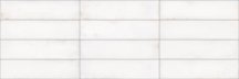 Arcana Lambrate Ventura Blanco 33.3x100