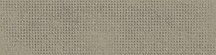 Arcana Layers Overlap Sand 8x31.5