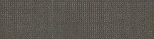 Arcana Layers Overlap Shade 8x31.5