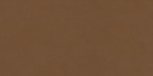 Arcana Layers R Reddish 60x120